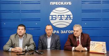 Владимир Маринов, АБВ: Липсват отговори на въпросите, свързани с бъдещето на комплекса "Марица-изток"