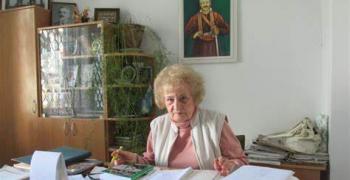 Стара Загора се сбогува с Петра Мечева на 21 декември