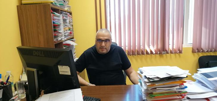 Адвокати настояват за прозрачен законодателен процес 