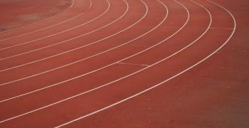 Ветераните спортисти от Стара Загора се събират на първа обща среща