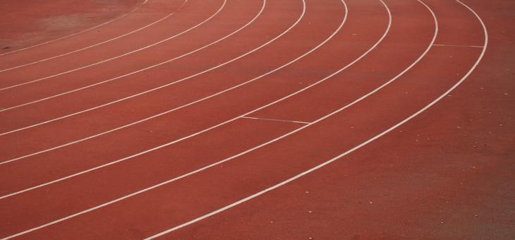 Ветераните спортисти от Стара Загора се събират на първа обща среща   