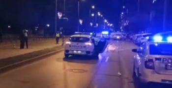 Има повдигнато обвинение заради смъртта на Пламен Пенев, починал след полицейска гонка в Стара Загора