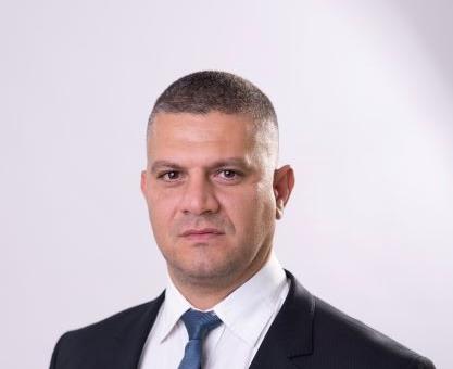Пламен Караджов и Галина Господинова, БСП: Работещата икономика ще се справи с демографската криза