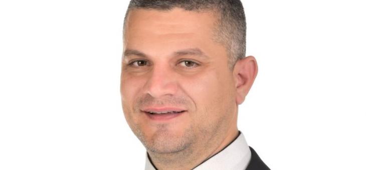 Пламен Караджов е новият председател на БСП-Казанлък