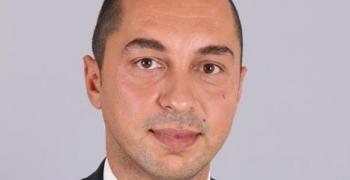 Пламен Йорданов: Единични са случаите на напуснали ГЕРБ в област Стара Загора