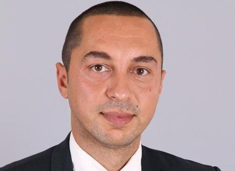 Пламен Йорданов: Единични са случаите на напуснали ГЕРБ в област Стара Загора