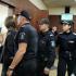 14-годишното момче от Стара Загора, обвинено в убийството на майка си, остава в ареста