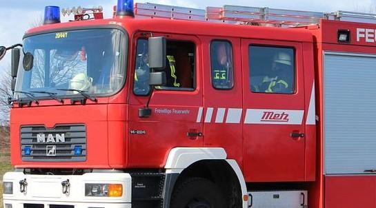 Отстраняват последствията от проливните дъждове в Стара Загора