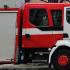 Овладян е пожарът в горския масив над село Хрищени
