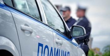 Полицията в Казанлък търси собственик на намерени пари