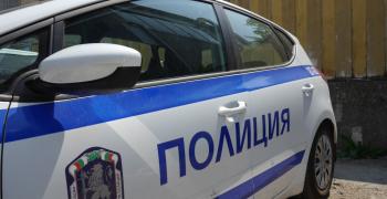 Откраднаха охранителна камера от старозагорско училилище