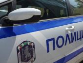 Задържаха трима мъже заради наркотици