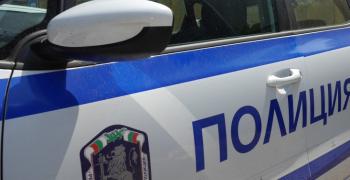 Полицията в Стара Загора търси извършителите на кражби на кабели от подлези