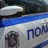 Полицията в Стара Загора търси извършителите на кражби на кабели от подлези