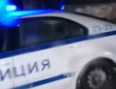 41-годишен мъж пострада при побой в квартал "Три чучура"