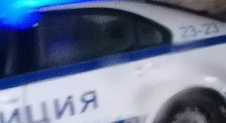 41-годишен мъж пострада при побой в квартал "Три чучура"