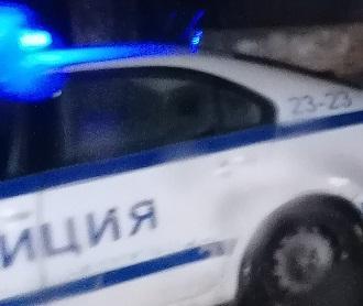 41-годишен мъж пострада при побой в квартал "Три чучура"