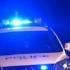 Убийство в село Черна гора, задържани са шестима мъже
