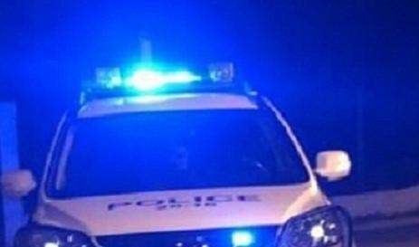 Убийство в село Черна гора, задържани са шестима мъже
