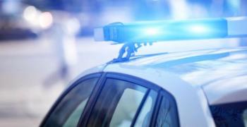 Временно движението по път II-57 Стара Загора – Раднево в участъка Могила – Сърнево е ограничено