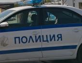 В Стара Загора задържаха пиян шофьор без книжка