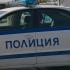 В Стара Загора задържаха пиян шофьор без книжка