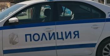Лек автомобил блъсна жена на пешеходна пътека до пазар "Васил Шаханов" в Стара Загора