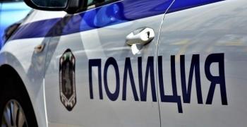 Задържаха иманяр от Зимница с над 100 старинни монети