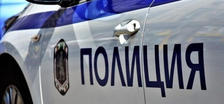 Задържаха иманяр от Зимница с над 100 старинни монети