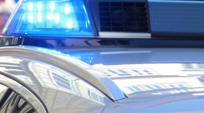 След заплаха 24-годишен мъж даде 100 евро на крадец