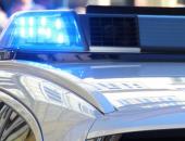 Задържаха 47-годишен мъж, наръгал свой познат