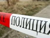 В Стара Загора разследват смъртта на 22-годишен мъж 