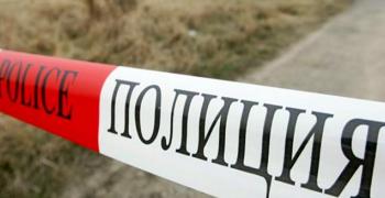 В Стара Загора разследват смъртта на 22-годишен мъж 