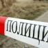В Стара Загора разследват смъртта на 22-годишен мъж 