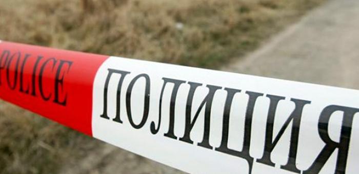 В Стара Загора разследват смъртта на 22-годишен мъж 