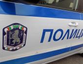 Лек автомобил блъсна котка в Стара Загора, жена подаде сигнал в полицията