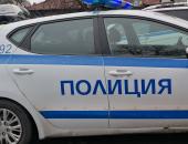 Хванаха петима с наркотици при полицейска операция в Стара Загора