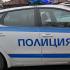 Хванаха петима с наркотици при полицейска операция в Стара Загора