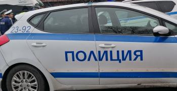 Разкрита е организирана престъпна група за извършване на незаконни археологически дейности и търговия с ценни предмети