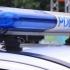 В Стара Загора задържаха 47-годишен мъж за кражба на пари и документи