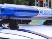 Три коли с нарязани гуми в Стара Загора, почеркът на извършителя е един и същ