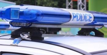 В Стара Загора разбиха детски люлки заради 44 лева