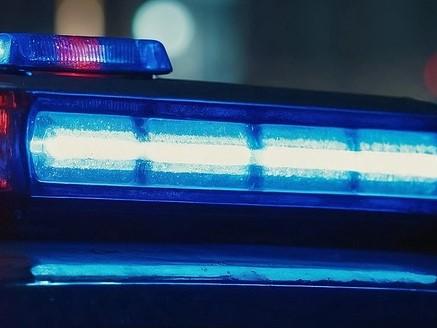 В Казанлък хванаха дрогиран шофьор, откриха в колата му пистолет и боеприпаси 