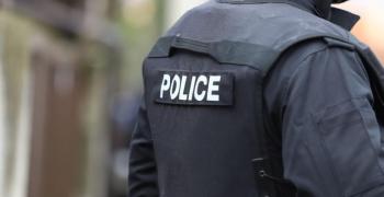 Задържаха мъж, обявен за международно издирване за сексуална експлоатация на деца и детска порнография