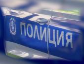 Откриха около 300 литра ракия в две жилища в Казанлък
