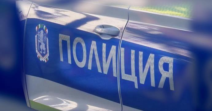 Специализирана полицейска операция е проведена на територията на Районно управление - Чирпан