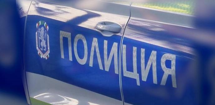 Пациент почина в коридора на болница в Стара Загора