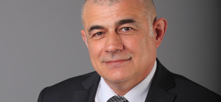 Георги Гьоков: БСП ще участва в правителство, което ще управлява с грижа за всеки