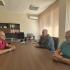 Областният управител на Стара Загора ще сезира здравния министър за състоянието на Центъра за комплексно обслужване на деца с увреждания и хронични заболявания  