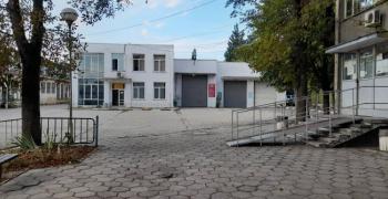 Нова организация на работа в сектор „Пътна полиция“ в Стара Загора